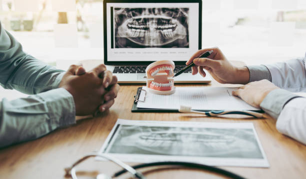 Best Weekend Emergency Dentist in Blackwell, OK