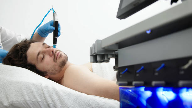 Best Emergency TMJ Treatment in Blackwell, OK